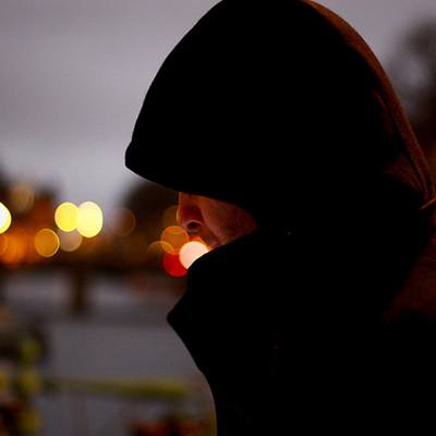 Self-Verified Patient