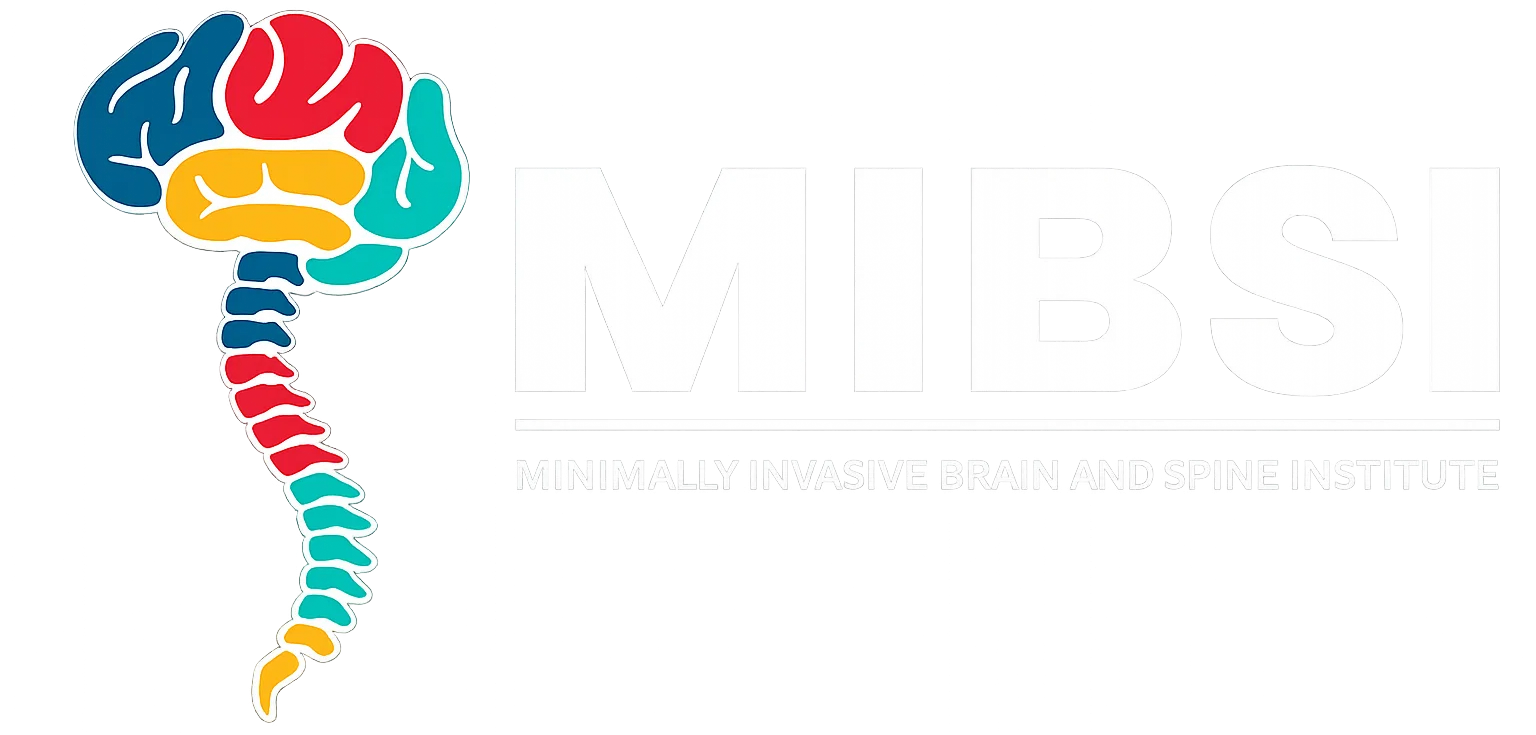 MIBSI